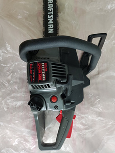 Пила craftsman (1 фото из 2)