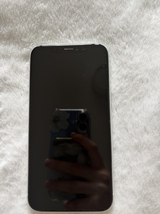 iPhone XR (1 фото из 5)