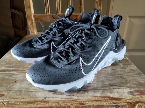Nike React Vision, размер 42