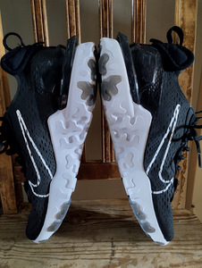 Nike React Vision suurus 42 (2 foto / 8)