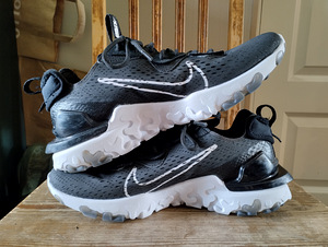 Nike React Vision suurus 42 (3 foto / 8)