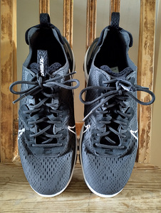 Nike React Vision suurus 42 (4 foto / 8)