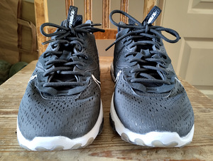 Nike React Vision suurus 42 (5 foto / 8)