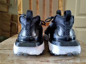 Nike React Vision suurus 42 (6 foto / 8)