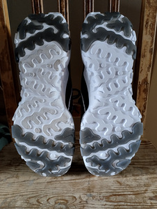 Nike React Vision suurus 42 (7 foto / 8)