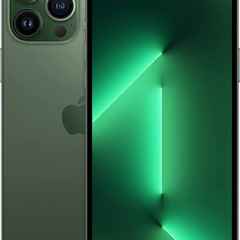 Телефон iPhone 13 Pro 128GB 6.1-inch Super Retina XDR