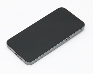Mobiiltelefon iPhone 13 Pro 128GB 6.1-inch Super Retina XDR (2 foto / 3)