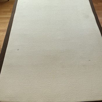 Kušett 100x200+katte madrats