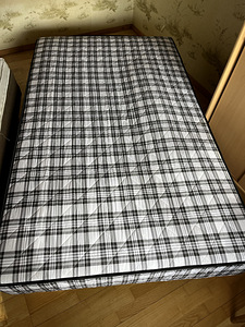 Кушетка 120x200 (1 фото из 3)