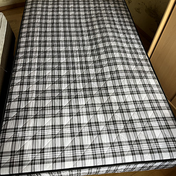 Kušett 120x200