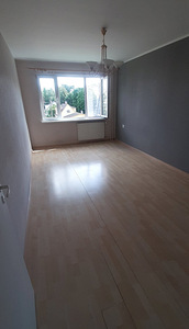 Pärna tn 29, Tartu, Tartumaa (3 foto / 11)