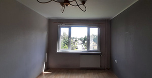 Pärna tn 29, Tartu, Tartumaa (2 foto / 11)