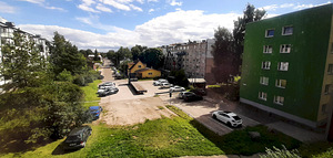 Pärna tn 29, Tartu, Tartumaa (1 foto / 11)
