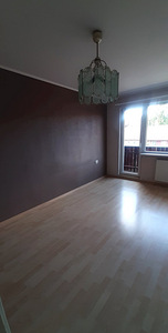 Pärna tn 29, Tartu, Tartumaa (5 foto / 11)
