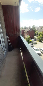 Pärna tn 29, Tartu, Tartumaa (4 foto / 11)