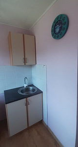 Pärna tn 29, Tartu, Tartumaa (6 foto / 11)