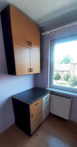Pärna tn 29, Tartu, Tartumaa (8 foto / 11)