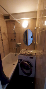 Pärna tn 29, Tartu, Tartumaa (9 foto / 11)