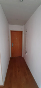 Pärna tn 29, Tartu, Tartumaa (11 foto / 11)