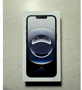 iPhone 16e (1 фото из 1)