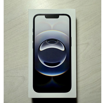 iPhone 16e
