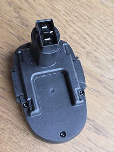 Aku adapter WORX seadmetele (1 foto / 6)