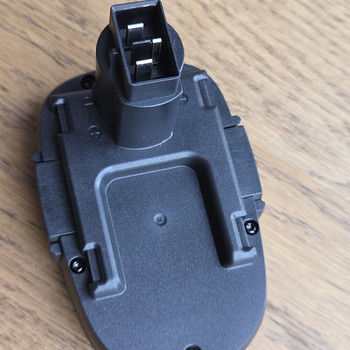 Aku adapter WORX seadmetele