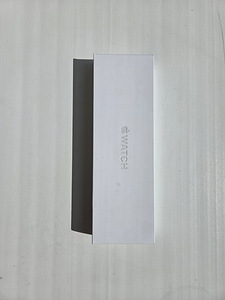 Apple Watch Series 11 42 mm GPS (alumiinium) S/M (1 foto / 2)