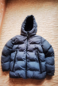 Продам детские вещи Осень - Зима (3 фото из 10)