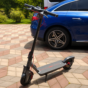 Segway Ninebot F3 Pro