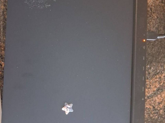 Lenovo Legion 5 игровой