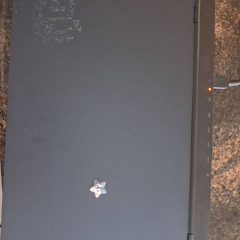 Lenovo Legion 5 игровой
