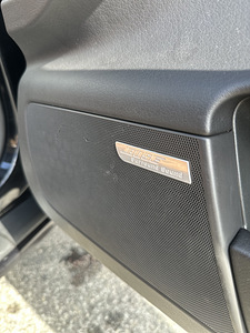 Audi A6 C6 (8 фото из 15)
