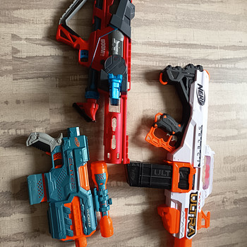 Игровые автоматы