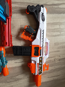 Игровые автоматы (4 фото из 4)