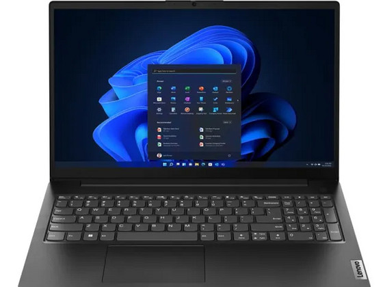 Ноутбук Lenovo V15 G4 8GB RAM 256GB SSD