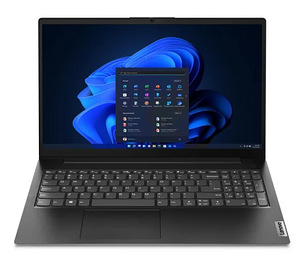 Sülearvuti Lenovo V15 G4 8GB RAM 256GB SSD (1 foto / 3)