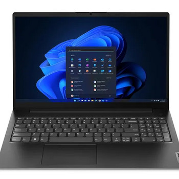 Sülearvuti Lenovo V15 G4 8GB RAM 256GB SSD