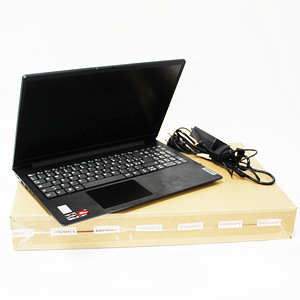 Sülearvuti Lenovo V15 G4 8GB RAM 256GB SSD (2 foto / 3)