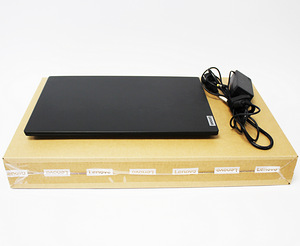 Sülearvuti Lenovo V15 G4 8GB RAM 256GB SSD (3 foto / 3)