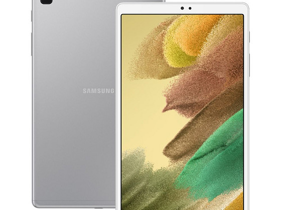 Tahvelarvuti Samsung Galaxy Tab A7 Lite 32GB 3GB RAM