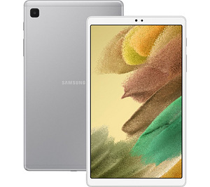 Tahvelarvuti Samsung Galaxy Tab A7 Lite 32GB 3GB RAM (1 foto / 3)