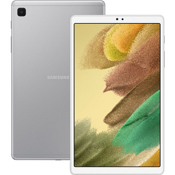 Tahvelarvuti Samsung Galaxy Tab A7 Lite 32GB 3GB RAM