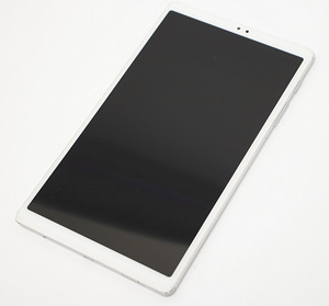 Tahvelarvuti Samsung Galaxy Tab A7 Lite 32GB 3GB RAM (2 foto / 3)