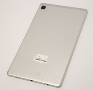 Tahvelarvuti Samsung Galaxy Tab A7 Lite 32GB 3GB RAM (3 foto / 3)