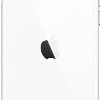 Mobiiltelefon Apple iPhone SE 2gen 64GB