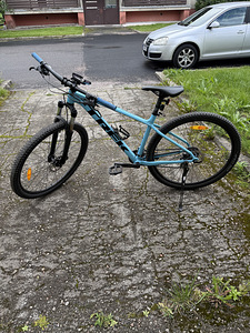 TREK MARLIN 5 (1 foto / 3)