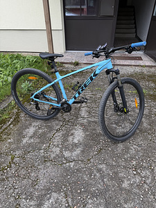 TREK MARLIN 5 (2 foto / 3)