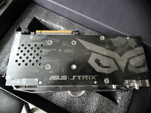 Z170 +I7 6700+R9 390x 8gb (3 фото из 10)