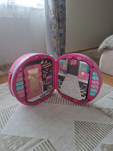 L.O.L. Surprise! O.M.G (2 фото из 3)